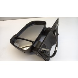 Rétroviseur Extérieur PEUGEOT/CITROEN 1685329680  Pièce d'origine oem