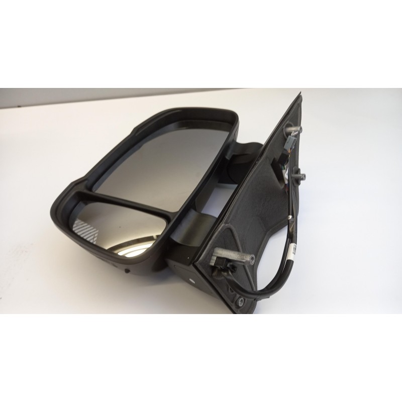 Rétroviseur Extérieur PEUGEOT/CITROEN 1685329680  Pièce d'origine oem