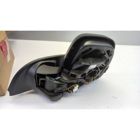Rétroviseur Extérieur PEUGEOT/CITROEN 98169900XT Pièce d'origine oem Rétroviseur Extérieur PEUGEOT/CITROEN 98169900XT Pièce d'origine oem
