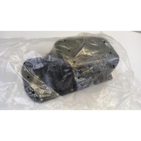 Carter D''Huile PEUGEOT/CITROEN 9821789380  Pièce d'origine oem