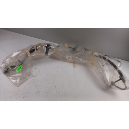 Tuyau De Pression Pour Climatisation PEUGEOT/CITROEN 9825231580 Pièce d'origine oem Tuyau De Pression Pour Climatisation PEUGEOT/CITROEN 9825231580 Pièce d'origine oem