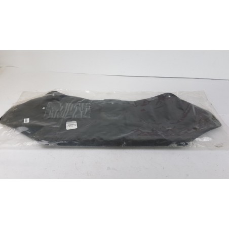 Insonoristaion Du Compartiment Moteur RENAULT 658404618R Pièce d'origine oem Insonoristaion Du Compartiment Moteur RENAULT 658404618R Pièce d'origine oem