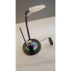 Pièces D''Auto SUZUKI 1519068DA2000 1519068DA2 Pièce d'origine oem