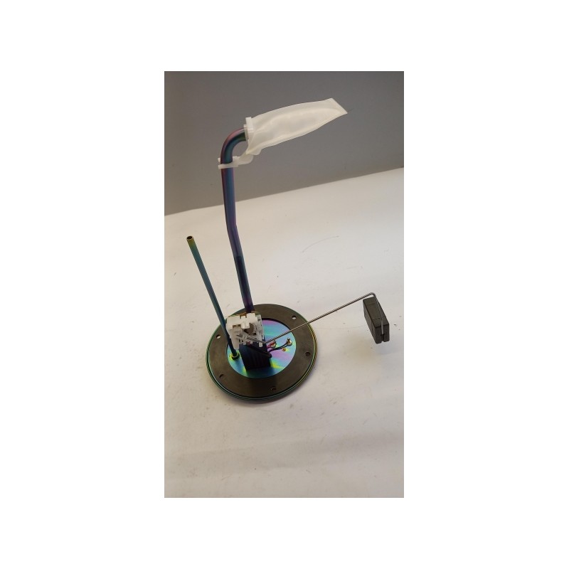 Pièces D''Auto SUZUKI 1519068DA2000 1519068DA2 Pièce d'origine oem