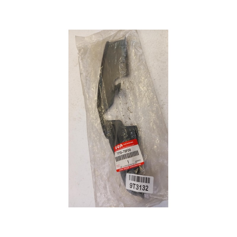 Pièces D''Auto SUZUKI 7171375F00000 7171375F00 Pièce d'origine oem