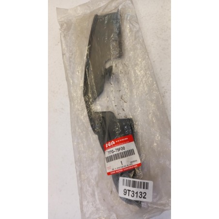 Pièces D''Auto SUZUKI 7171375F00000 7171375F00 Pièce d'origine oem Pièces D''Auto SUZUKI 7171375F00000 7171375F00 Pièce d'origine oem