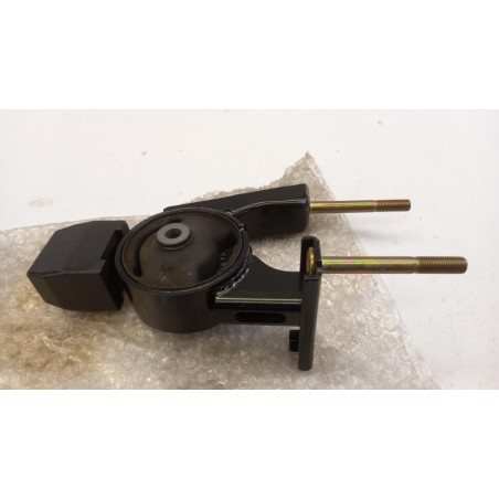 Pièces D''Auto TOYOTA 123710N010  Pièce d'origine oem