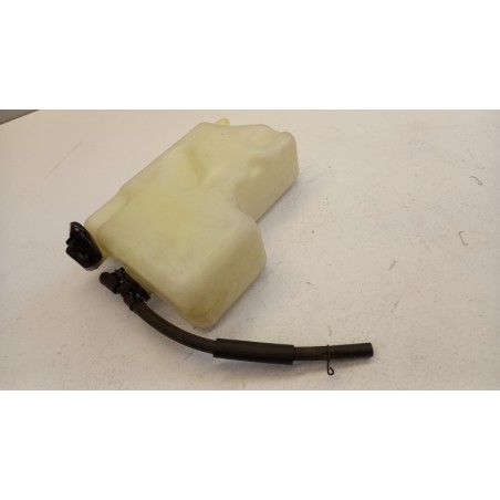 Pièces D''Auto TOYOTA 1647065010  Pièce d'origine oem
