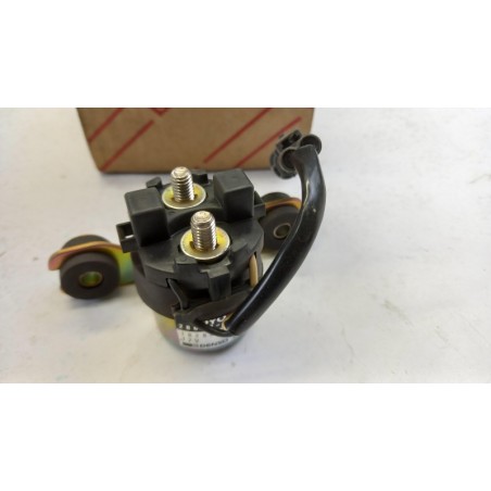 Pièces D''Auto TOYOTA 2861057100  Pièce d'origine oem