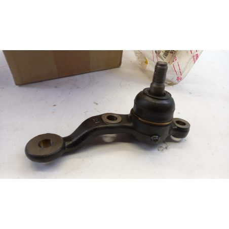 Rotule De Suspension TOYOTA 4333059066  Pièce d'origine oem