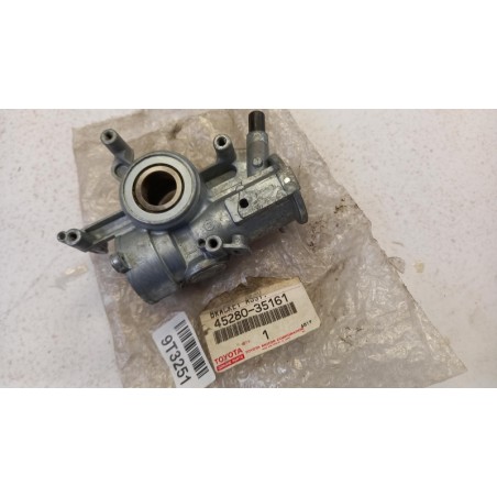 Pièces D''Auto TOYOTA 4528035161  Pièce d'origine oem