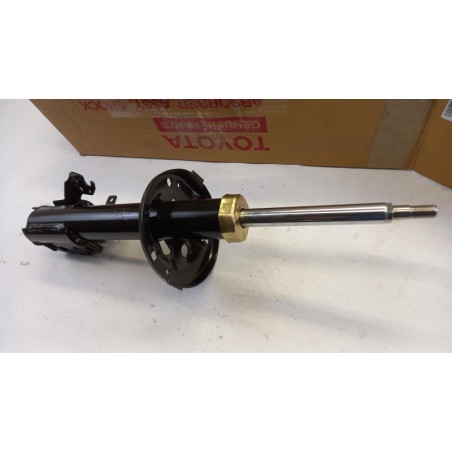 Pièces D''Auto TOYOTA 4851029378  Pièce d'origine oem