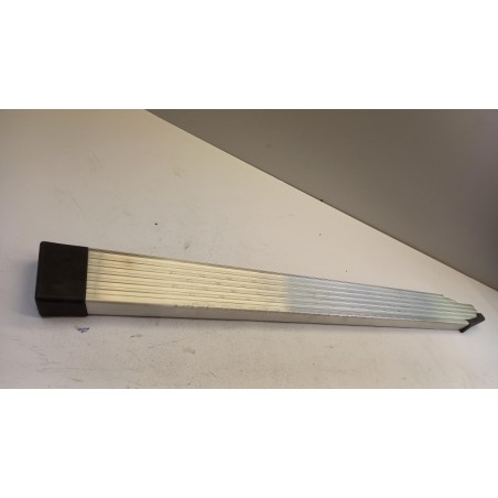Pièces D''Auto TOYOTA 5177060040  Pièce d'origine oem