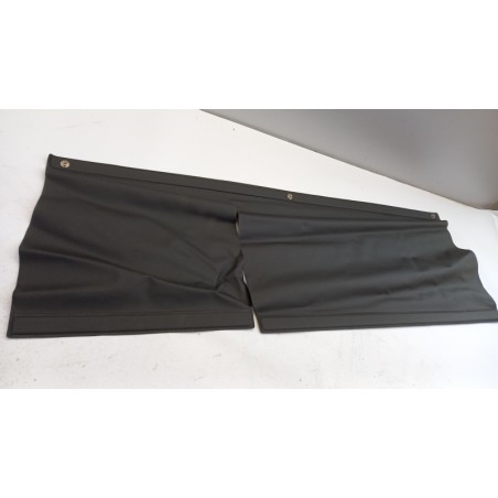 Pièces D''Auto TOYOTA 6491052020  Pièce d'origine oem