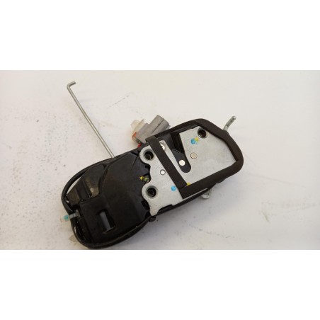 Pièces D''Auto TOYOTA 6911042010  Pièce d'origine oem