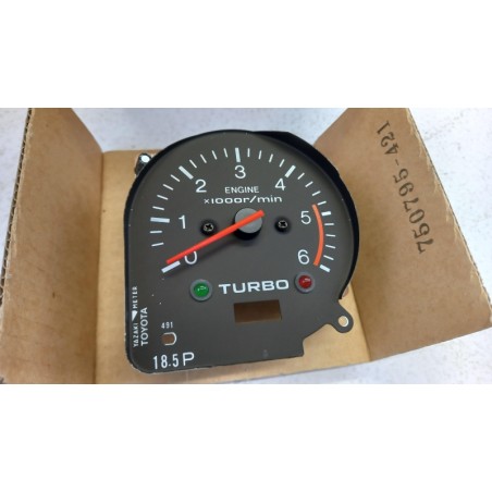 Pièces D''Auto TOYOTA 8324290K07  Pièce d'origine oem