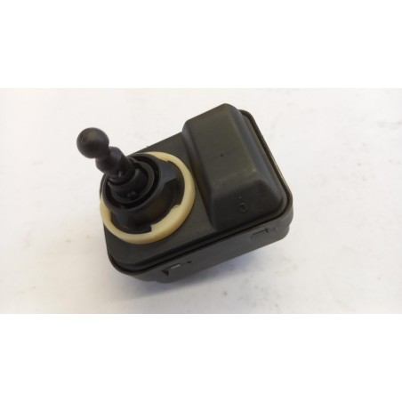 Pièces D''Auto TOYOTA 8566152010  Pièce d'origine oem