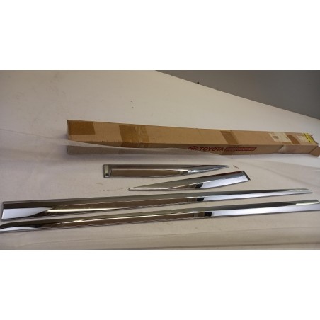Pièces D''Auto TOYOTA PZ4159049200 Pièce d'origine oem Pièces D''Auto TOYOTA PZ4159049200 Pièce d'origine oem