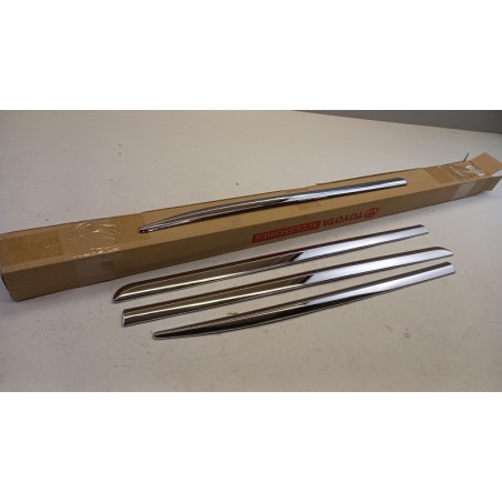 Pièces D''Auto TOYOTA PZ415B2491ZB Pièce d'origine oem Pièces D''Auto TOYOTA PZ415B2491ZB Pièce d'origine oem