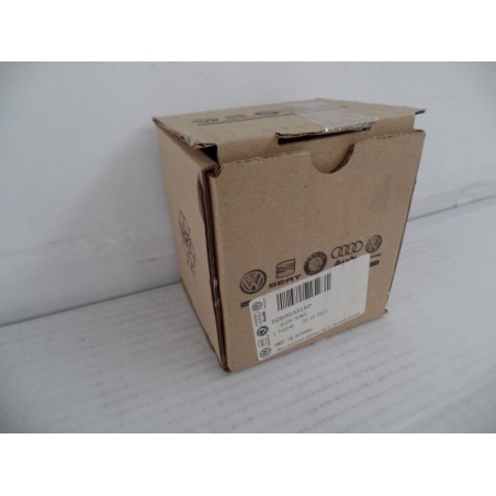 Tendeur De Courroie VAG 028903315P Pièce d'origine oem Tendeur De Courroie VAG 028903315P Pièce d'origine oem