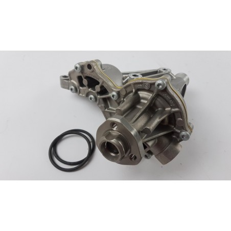 Pompe À Eau VAG 037121010CX Pièce d'origine oem Pompe À Eau VAG 037121010CX Pièce d'origine oem