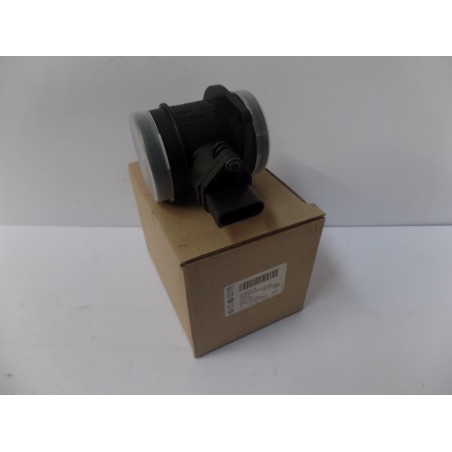 Débitmètre De Masse D''Air VAG 038906461B Pièce d'origine oem Débitmètre De Masse D''Air VAG 038906461B Pièce d'origine oem