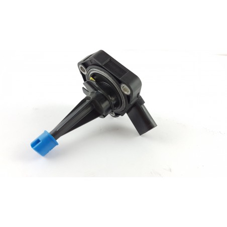 Capteur Pour Niveau D''Huile VAG 04E907660D Pièce d'origine oem Capteur Pour Niveau D''Huile VAG 04E907660D Pièce d'origine oem