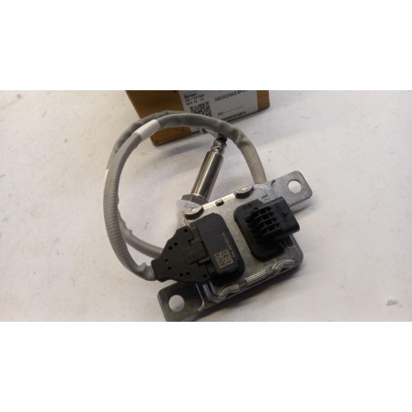 Sonde Lambda VAG 04L907807CE Pièce d'origine oem Sonde Lambda VAG 04L907807CE Pièce d'origine oem