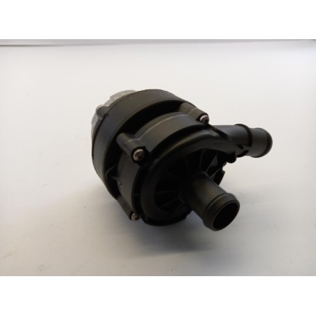 Pompe À Eau VAG 04L965567B  Pièce d'origine oem
