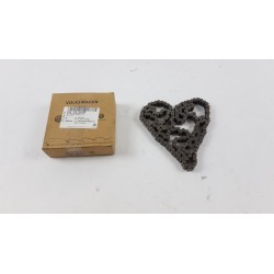 Chaîne De Distribution VAG 06K109158BE  Pièce d'origine oem