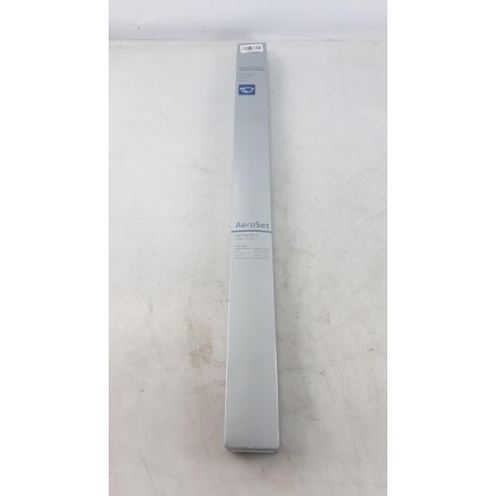 Ensemble De Lames D''Essuie-Glace (2pc) VAG 1K0998002A  Pièce d'origine oem
