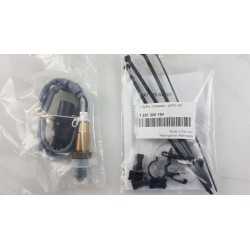 Sonde Lambda VAG 1K0998262AD  Pièce d'origine oem