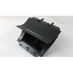 Cendrier VAG 1Z18579629B9  Pièce d'origine oem