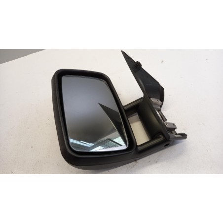 Rétroviseur Extérieur VAG 2D1857501A01C  Pièce d'origine oem