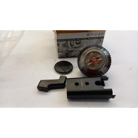 Ajusteur De Siège VAG 2E0881253 Pièce d'origine oem Ajusteur De Siège VAG 2E0881253 Pièce d'origine oem