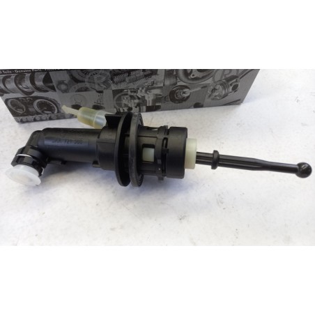 Maître-Cylindre D''Embrayage VAG 3AA721388 Pièce d'origine oem Maître-Cylindre D''Embrayage VAG 3AA721388 Pièce d'origine oem