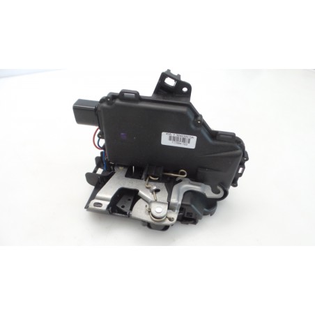 Serrure De Porte VAG 3B4839015A Pièce d'origine oem Serrure De Porte VAG 3B4839015A Pièce d'origine oem