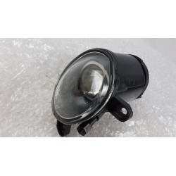 Phares Antibrouillard VAG 3B7941699A  Pièce d'origine oem