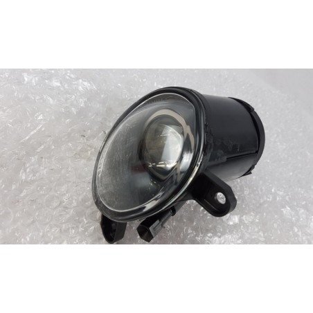Phares Antibrouillard VAG 3B7941699A Pièce d'origine oem Phares Antibrouillard VAG 3B7941699A Pièce d'origine oem