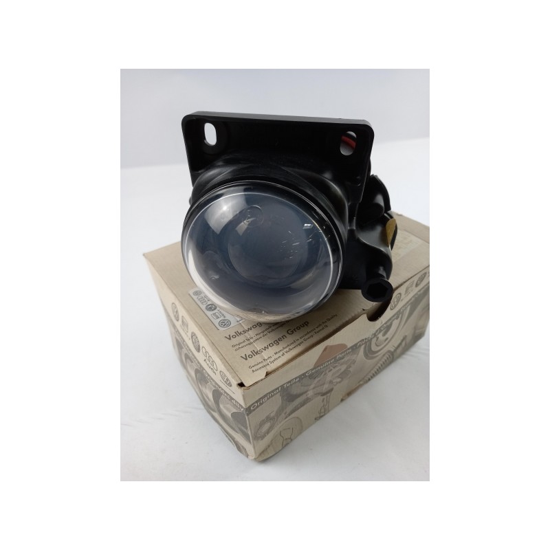 Phares Antibrouillard VAG 4B0941700  Pièce d'origine oem