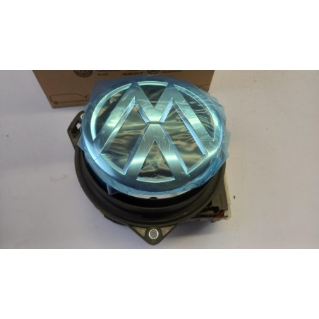 Pièces D''Auto VAG 5G9827469TFOD  Pièce d'origine oem