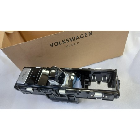 Pièces D''Auto VAG 5H0713059Q Pièce d'origine oem Pièces D''Auto VAG 5H0713059Q Pièce d'origine oem