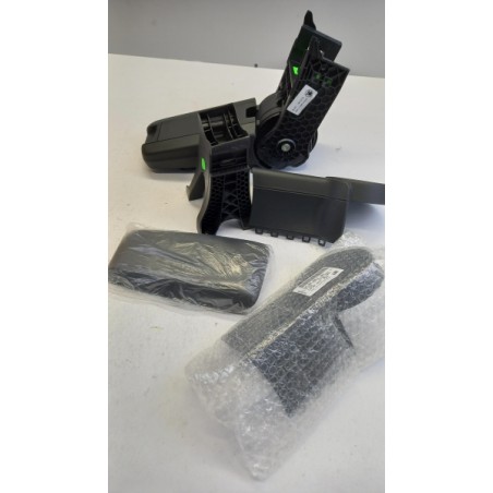 Pièces D''Auto VAG 5JA061123B Pièce d'origine oem Pièces D''Auto VAG 5JA061123B Pièce d'origine oem