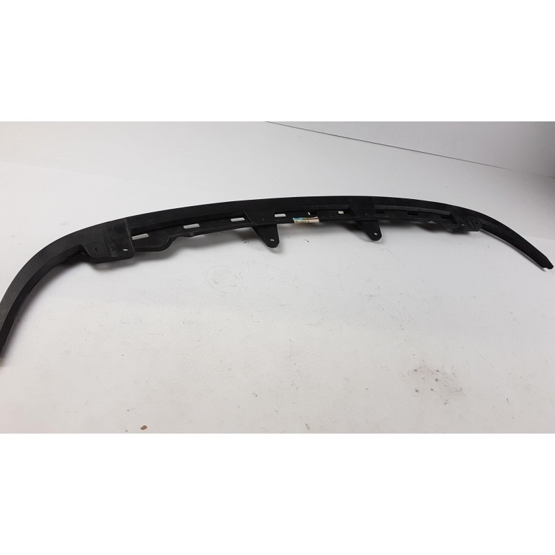 Support VAG 5K0805915B9B9  Pièce d'origine oem