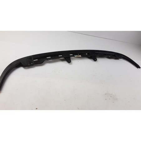 Support VAG 5K0805915B9B9 Pièce d'origine oem Support VAG 5K0805915B9B9 Pièce d'origine oem