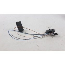 Capteur Pour Réservoir De Carburant VAG 5N0919673L  Pièce d'origine oem
