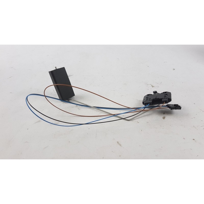 Capteur Pour Réservoir De Carburant VAG 5N0919673L  Pièce d'origine oem