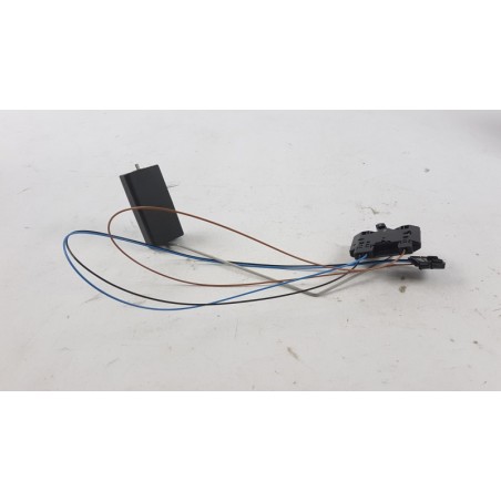 Capteur Pour Réservoir De Carburant VAG 5N0919673L Pièce d'origine oem Capteur Pour Réservoir De Carburant VAG 5N0919673L Pièce d'origine oem