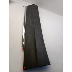 Garniture/Moulure De Protection