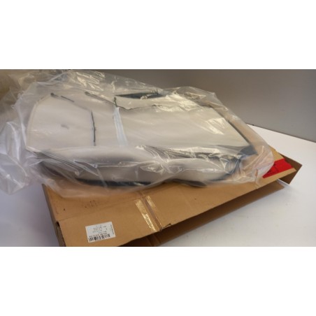 Pièces D''Auto VAG 5NA881805CJVEA  Pièce d'origine oem